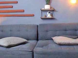 sabrinabellucci0 Sex Cam Show