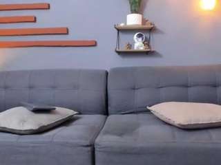sabrinabellucci0