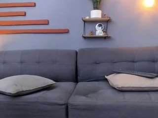 sabrinabellucci0