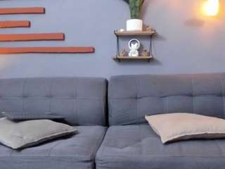 sabrinabellucci0 Sex Cam Show