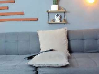 sabrinabellucci0