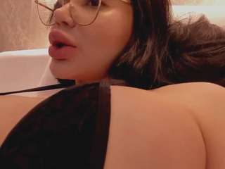 AbbyYonss