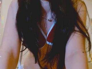 AbigailAdamsConsonance