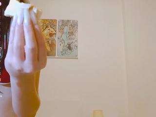 abigailadamscons... Live Webcam on CamSoda
