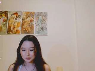 AbigailAdamsCon