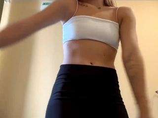  abigailnguyen chat room