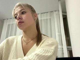 Lucy