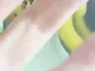 annaalexoxo