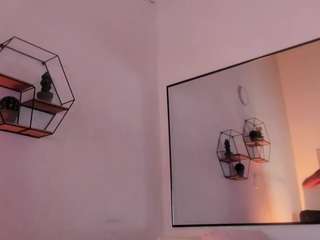 annachernovaa webcam model