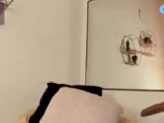 annachernovaa Live Webcam on CamSoda