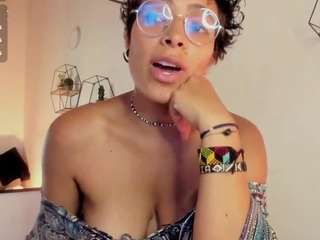 annachernovaa webcam