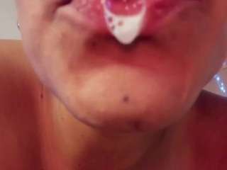 annachernovaa webcam