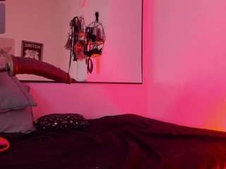 annachernovaa webcam