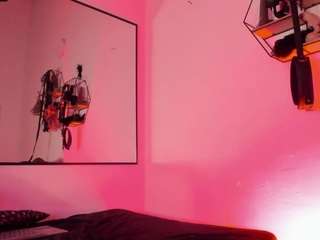 annachernovaa webcam