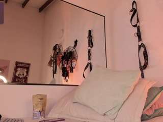 annachernovaa webcam