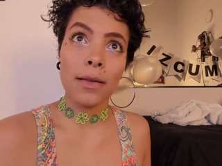 annachernovaa webcam