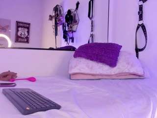 annachernovaa webcam