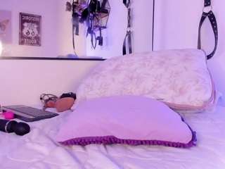 annachernovaa webcam