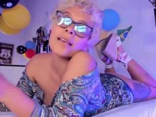 annachernovaa