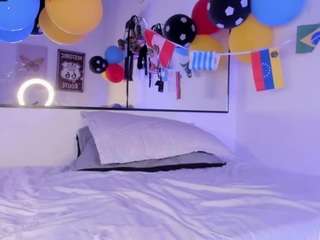 annachernovaa