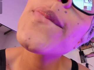 annachernovaa