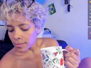 annachernovaa
