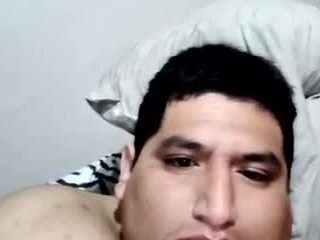 anthosanr8 Live Webcam on CamSoda