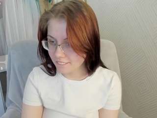 bella-wink Live Webcam on CamSoda