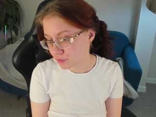 bella-wink Live Webcam on CamSoda