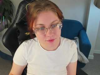  bella-wink chat room