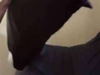 bundysbae