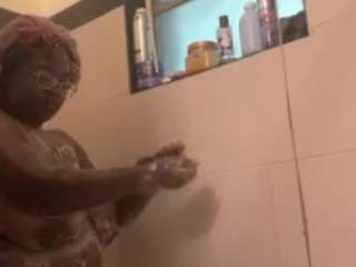 bundysbae