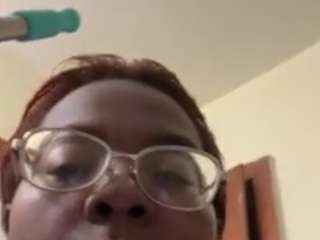 BundysWife