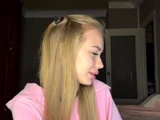 CamilaNguyen