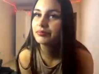CharlotteFlores