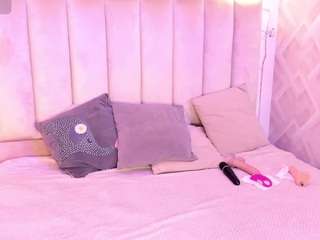  clhoee-johnson chat room