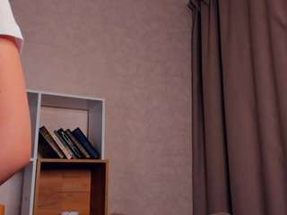  dorettaemge chat room