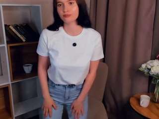 DorettaEmge