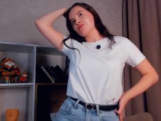 DorettaEmge