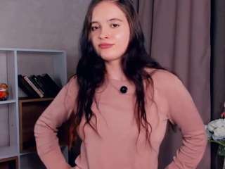 DorettaEmge