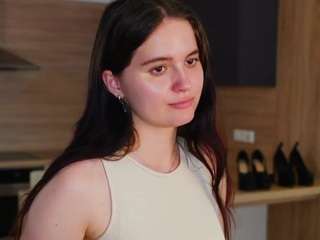 dorettaemge