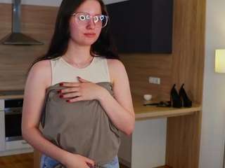 DorettaEmge