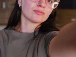 dorettaemge