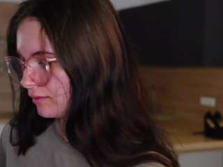 dorettaemge