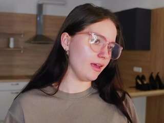 DorettaEmge
