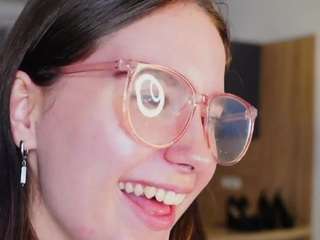 dorettaemge