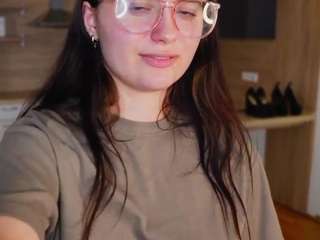 DorettaEmge