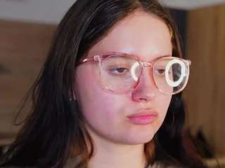 DorettaEmge