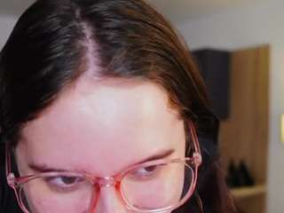 DorettaEmge