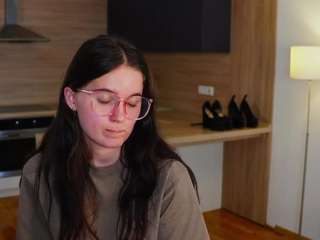 dorettaemge webcam model